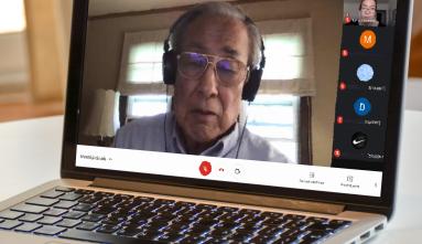 education-virtual-visits-ben-crop